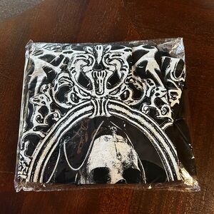 Falling in Reverse tshirt